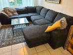 Complete huisinrichting te koop wegens verhuis., Ophalen, Gebruikt