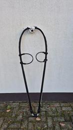 Windsurfgiek, Watersport en Boten, Windsurfen, Ophalen, Giek