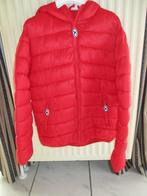 Woody jas in maat 12 jaar, Kinderen en Baby's, Kinderkleding | Maat 152, Gebruikt, Verzenden, Jongen of Meisje, Woody