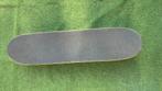 Kempenboardshop, Sport en Fitness, Ophalen, Gebruikt, Skateboard