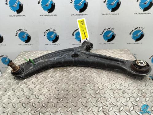 FORD FIESTA ST-LINE [LF_LOWER_CONTROL_ARM] 2021, Auto-onderdelen, Ophanging en Onderstel, Gebruikt, ARN erkend, Stiba lid, Erkend duurzaam