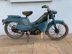 Mobylette motobécane, Vélos & Vélomoteurs, Cyclomoteurs | Oldtimers & Ancêtres