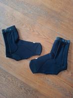 Couvre-chaussures de vélo Assos Winter Booties II, Envoi, Comme neuf, S