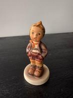 Hummel Goebel, jongetje Carefree, Enlèvement ou Envoi, Comme neuf, Hummel
