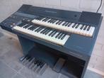 FARFISA TS600 electrisch orgel synthesizer, Muziek en Instrumenten, Orgels, Ophalen, Zo goed als nieuw, Orgel