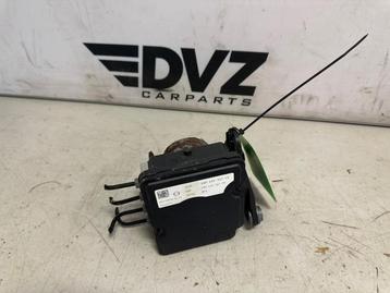 ABS Pomp van een Skoda Kamiq beschikbaar voor biedingen