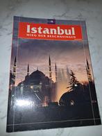 Istanbul wieg der beschavingen - Mert, Boeken, Reisgidsen, Overige merken, Nieuw, Ophalen of Verzenden, Reisgids of -boek