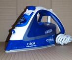 Fer à vapeur Calor FV5750CO, Electroménager, Enlèvement ou Envoi, Neuf