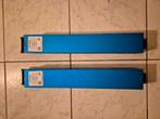 2baterijen stromer 985 wh, Fietsen en Brommers, Elektrische fietsen, Ophalen of Verzenden, Zo goed als nieuw, Stromer