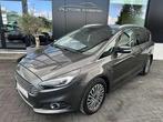 Ford S-Max 2.0  Tdi EcoBlue Automaat 7 SEAT !!!, Automaat, Monovolume, https://public.car-pass.be/vhr/0df4a329-a421-4bb4-a713-3162ef7a8f37