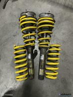 Schroefset BMW 3 serie E90 E91 E92 E92 - ST Suspensions, Auto-onderdelen, Ophanging en Onderstel, Gebruikt, Bmw, Ophalen of Verzenden