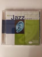 Muziek-CD Jazz Blue Note Festival, Cd's en Dvd's, Ophalen of Verzenden, Zo goed als nieuw