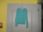 a vendre gilet enfant, Kinderen en Baby's, Kinderkleding | Maat 128, Ophalen of Verzenden, Nieuw, Meisje, Trui of Vest