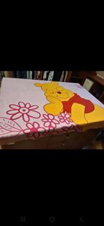 Leuke fleece kinderen, Ophalen, Zo goed als nieuw