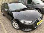 A4 Avant -150tfsi -AUTOMAAT -Airco -GPS -Cruise -LED -App, Auto's, Stof, 4 cilinders, 1984 cc, A4