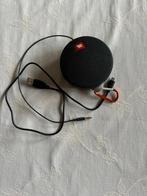 JBL Clip 2 Draadloze Bluetooth Speaker, Comme neuf, Autres types, Enlèvement ou Envoi, JBL