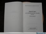 Profumo, Phillip Knightley, Livres, Histoire mondiale, Utilisé, Enlèvement ou Envoi