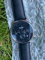 Horloge cluse, Ophalen of Verzenden, Zo goed als nieuw