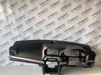 Dashboard van een Mercedes E-Klasse, Auto-onderdelen, Ophalen of Verzenden, 3 maanden garantie, Gebruikt, Mercedes-Benz