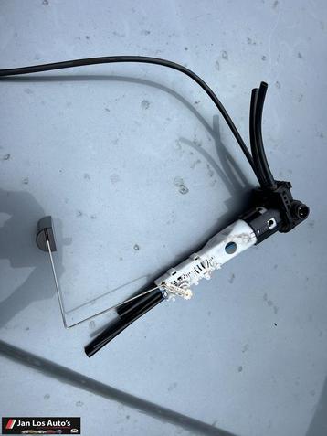 DAF Lf45 tankvlotter tankmeter beschikbaar voor biedingen