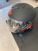 Harley Davidson jethelm M, Overige merken, M, Jethelm, Ophalen of Verzenden