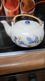 Theepotje, Huis en Inrichting, Keuken | Keukenbenodigdheden, Ophalen