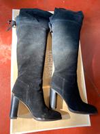Michael Kors MK laarzen maat 36,5, Kleding | Dames, Ophalen of Verzenden, Zo goed als nieuw
