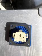 koppel inbouw stopcontactdozen, Ophalen, Nieuw