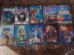 Dvd cartoons uit te kiezen 5 euro per stuk, Cd's en Dvd's, Ophalen of Verzenden, Zo goed als nieuw