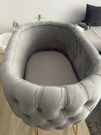 Lit bébé, Kinderen en Baby's, Babymode-accessoires, Ophalen, Nieuw