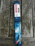 Nieuwe BOSCH ruitenwisser., Ophalen, Nieuw