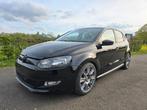 VW polo 6R 1.2 tdi  08/2011, Cruise Control, Polo, Achat, Particulier