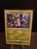 Fomantis#14 van sun and moon 2017, Ophalen, Zo goed als nieuw