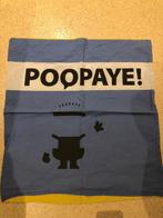 Minions kussen en dekbedovertrek en knuffel, Ophalen, Overige kleuren, Jongetje of Meisje, Dekbedovertrek