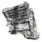 Moteur 642950 Reconditionné MERCEDES-BENZ R-CLASS, Verzenden, Gebruikt, Overige automerken