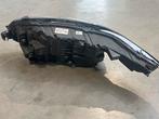 Land Rover Range Rover Velar Koplamp Rechts (Valeo), Ophalen, Gebruikt, Voor, Rover