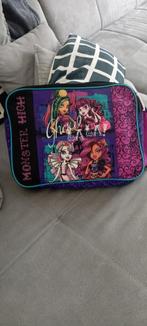 Sac à bandoulière., Enlèvement ou Envoi, Comme neuf, Autres marques