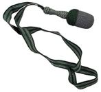 Portefeuille Bayo A Gentleman Parade, Envoi