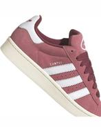 Adidas Campus 00s W Sneakers -Unisex  Maat 43 * Nieuw*, Overige kleuren, Nieuw, Ophalen of Verzenden, Adidas