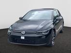 Volkswagen Golf VIII Golf 1.0 eTSI Life Business OPF DSG, Achat, Entreprise, Automatique, Golf