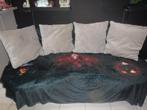 sierkussens,   kussen,   kussens  sofa, Ophalen, Zo goed als nieuw