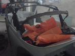 mecanisme de capot cox 1303 1979, Ophalen, Gereviseerd, Volkswagen