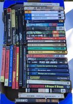 Livres de poches 3e série, Ophalen, Gelezen, Divers