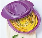 Tupperware micro delight, Huis en Inrichting, Keuken | Tupperware, Ophalen of Verzenden, Nieuw