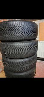 Michelin banden, Auto-onderdelen, Banden en Velgen, Ophalen, Band(en)