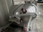 Vleessnijmachine NIEUW, Enlèvement ou Envoi