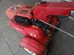 Motoculteur tuinfrees honda, Tuin en Terras, Hand-tuingereedschap, Ophalen