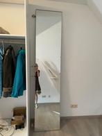 Porte miroir dressing Pax ikea, Huis en Inrichting, Kasten | Kleerkasten, Ophalen, Gebruikt, 200 cm of meer, 50 tot 100 cm