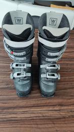 Skischoenen voor dames, Sport en Fitness, Ophalen, Gebruikt, Schoenen, Salomon