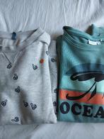 Jongenskleding, Ophalen, Zo goed als nieuw, Maat 152